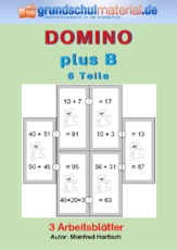 Domino_plus_B.pdf